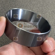 Coffee Powder Funnel for 51mm (B60 Series) Basket 20mm height