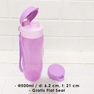 Fashion Eco Bottle 500 ml Tupperware