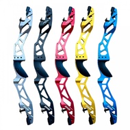 Sebastien Flute Ignio, 25" Riser