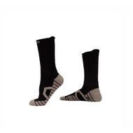 AZA Ignite Crew Socks