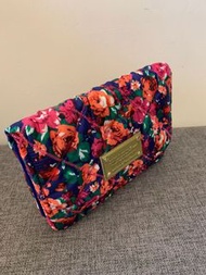 Posh 手提包 單肩包