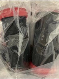 包順豐智能櫃 原裝全新 博世 Bosch 吸塵器濾芯 flexxo serie 4配件  BBH3211GB BBH3251GB  BCH3P210  BCH3ALL25 BCH3P255 25.2v