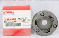 RUMAH ONE WAY STARTER CLUTCH YAMAHA MIO J FINO GT XEON 1KP-E5570-00