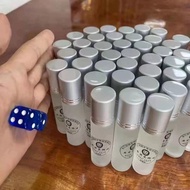 [Tersedia] Old Jianghu Mahjong, Pai Gow, Gam Kad Poker, Alat Tukar Kad Ajaib, Minyak Tukar Kad Poker