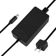 Surface Dock Charger,15V 6A 90W Ac Adapter Power Supply Battery Charger for Microsoft Docking Statio