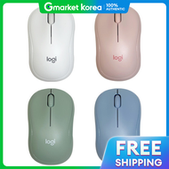Logitech | Logitech M221 Silent Wireless Mouse Bulk