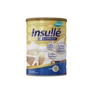 DAIRO Insullé DM Formulated Dietary Food (800g)