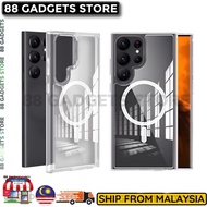 Samsung S25 Plus / S25 Ultra / S25 / S24 Plus / S24 Ultra / S23 Ultra / S23 Plus / S23 / S22 Ultra A