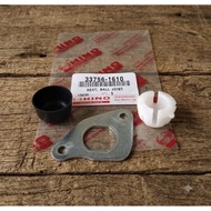 Plate boss handlebar versneling 33756-1610 bushing kit plate boss handlebar bowl gear stick hino loh