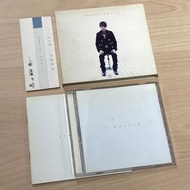 方大同 Khalil timeless cd 2009