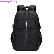 Large-Capacity Hiking Backpack Men's Waterproof Travel Backpack 56-75L Climbing Cycling Reduce Burde