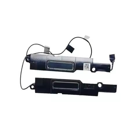 NEW Original laptop internal Speaker for JBL for DELL XPS15 9500 9510 Precision 5550 5560 06NVTX