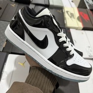 Nike Air Jordan 1 Low 'Concord' DV1309-100