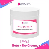 Beta + Ery  (Betamethasone + Erythromycin Cream ) Anti Inflammatory Cream