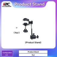 I2C C09 Product Stand