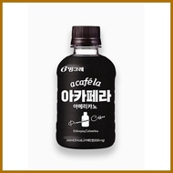 Binggrae Acafela Premium Coffee 240ml