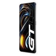 GT 5G REALME GT 5G RACING YELL