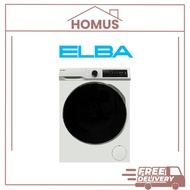 ELBA 9kg Front Load Washing Machine – EWF 90140 VT