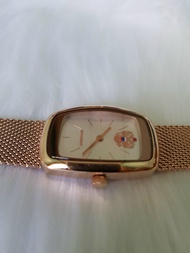 [HCM]Đồng hồ Poljot President PJ03 Đồng hồ Nga Đồng hồ chính hãng giá 3.900.000VNĐ