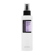 [COSRX]AHA/BHA Clarifying Treatment Toner 150ml