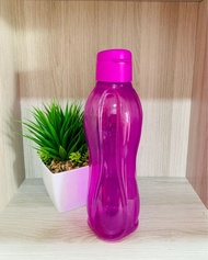 Tupperware Eco Bottle 1Liter {PROMO}