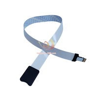 TF Card Extension Cord 480mm Extension Cord (Can Be Customized) tf to tf Extension Cord