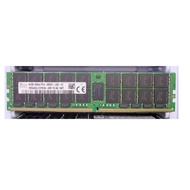 HP 64GB DDR4 2933MHz CL21 4Rx4 ECC 288P LRDIMM Server RAM (PC4-23400-12 HMAA8GL7CPR4N-WM P03054-091)