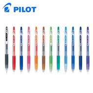 JUICE Pen 0.38/0.5/Baile Refill Pilot Juice Pen