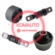 Toyota Camry(Acv30,Acv40),Estima(Acr30),Alphard(Anh10),Harrier(Acu30) Front Lower Arm Bush