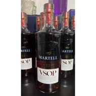 Martell VSOP 70ml