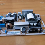 PSU dvd home theater samsung HT J5130HX/XD