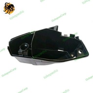 ToolBox Honda CRF 250 rally crf250 Original