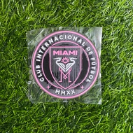 miami inter logo emblem logo chest