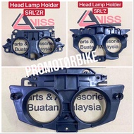 YAMAHA LAGENDA110 / SRLZ SRL ZR / SRL110 ZR SRLZR / LAGENDA Z ZR HEAD LAMP HOLDER HEAD LAMP BRACKET
