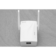 Tenda A18 White AC1200 Wifi Extender