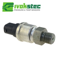 【Ｏriginal】Low Pressure Sensor For KOBELCO Excavator SK200-6 SK200-8 SK250-8 LC52S00019P1 YW52S00002P