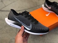 Nike Zoom Pegasus Turbo 2