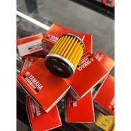 OIL FILTER YAMAHA /Y15 /Y16 /LC135