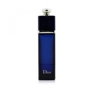 Dior - 魅惑 藍色100ml EDP 香水噴霧 (新版)[平行進口] 3348901181839
