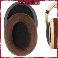 STA Replaceable Earpads Memory Foam Headphone Earpads for HD598 CS HD599 Headphones Repairing Ear Pa
