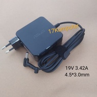 Asus Pro P1440 P1440F P1440U P1440FB P1440FA Charger Adapter