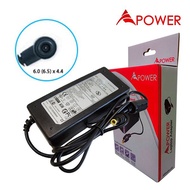 Samsung C23A550 C27A750 LTM1555 S19A100 SyncMaster 173 192 B23B550 14V 3A (6.0/6.5*4.4) LCD Monitor 