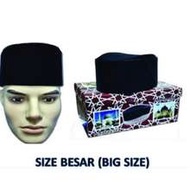 SONGKOK BALDU G2 SONGKOK DEWASA SONGKOK HITAM SONGKOK BALDU TEBAL SONGKOK TINGGI SONGKOK 4 INCI