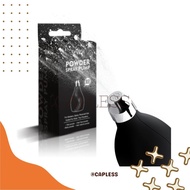 Sevich Nozzle Applicator Pump for Hair Building Fiber Applicator Spray Tool