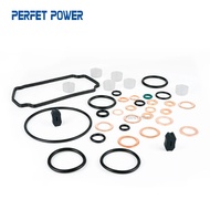 10 Sets 146600-1120, 9461610423 Repair Kit for Fuel Pump for H146600112 Repair kit OE: 8-94228-545-0
