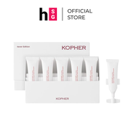 KOPHER Curepair Melder SOS System [4ever Edition] - 30ml (1.5ml x 20pcs)