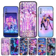for VIVO V40 Lite U3 Y19 T3 lite Z9 Y04 Y04S Y29S Y95 Y93 Y91 TPU phone case soft shell protective c
