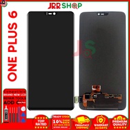 OnePlus6 LCD Screen Display Compatible For A6000 A6003 ONE PLUS 6 1PLUS 6