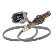 Z602-18-861 Downstream Lambda Oxygen Sensor For 2004-2009 Mazda 3 BK 1.6L 1.4L 2006 Rear O2 Sensor Z