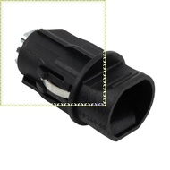 [DLIFE]Tail Rear Lamp Socket For BMW 3 5 7 Series X6 Z4 E65 E66 F30 F31 63117407330